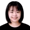 JO LIN TENG
