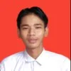 Muhamad Hadisaputra