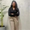 Anusha