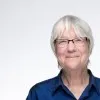 Frances Press