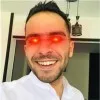 Mohamed Shkshk