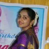 Shreya Kangralkar