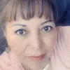 Annette Wilson