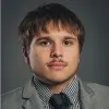 Michael DeBartolo