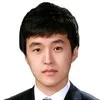 Yoon Tae Park