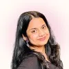 Charu Singh