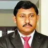 sijoy sebastian