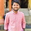 Ashish Prasad