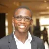 Samuel Kweku Owusu
