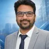 D Mishra