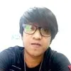 Felipe Cudal