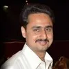 Muhammad Naveed