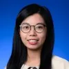 Yuchen Zhang