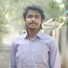 Hari Ganesh