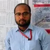 Bibhabasu Mohanty