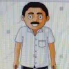 Harman Sharma