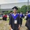 Md Muntaj Hossain