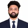 Prashant Kishore