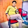 Vicky Creation
