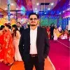 Yub Raj Bhatta