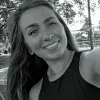 Mallory Pliska