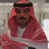 Riyadh Alzahrani
