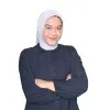 Annisa Fajriani