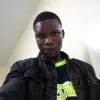 Abeeb Akeem