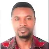 Fredrick Okoronkwo