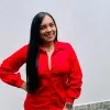 Maria Paula Vargas Suarez