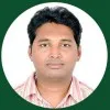 Abhishek Pathak