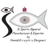 Hamid Soofi