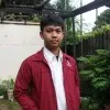 Muhammad Alfajri