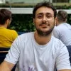 Onur Sarı