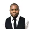 Fikayo Akorede