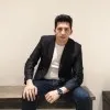 Cristian Peña Serrano