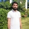 Atique Rehman