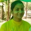 Prathyusha Suravajhala