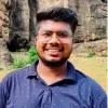 Deepesh Vairal