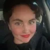 Tamar Campbell