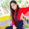 Shivani Dwivedi