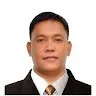Edward Loberiano