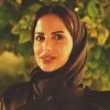 Mada AlJammaz