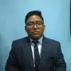 Shishir Thapa