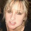 Dawn Laureen