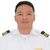 Miko Doria