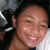 Maria lid Firmino