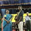 SRI PRIYAN