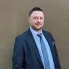 Kadir ÖZÇELİK