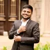 lokesh kumar Reddy